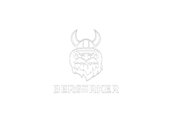 Berserker Labs